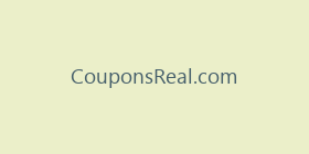 CouponsReal.com