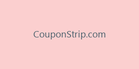 CouponStrip.com