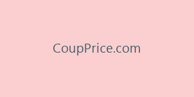 CoupPrice.com