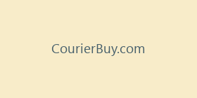 CourierBuy.com