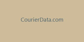 CourierData.com