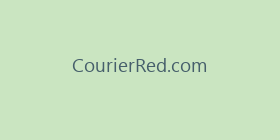 CourierRed.com