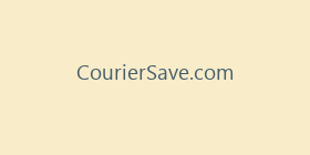 CourierSave.com