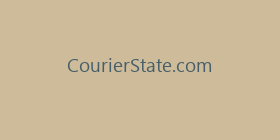 CourierState.com