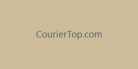 CourierTop.com