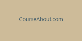 CourseAbout.com