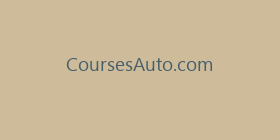 CoursesAuto.com