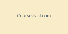 CoursesFast.com
