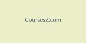 CoursesZ.com