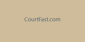 CourtFast.com