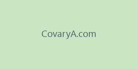 CovaryA.com