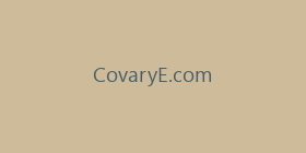 CovaryE.com
