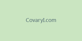 CovaryI.com