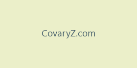 CovaryZ.com