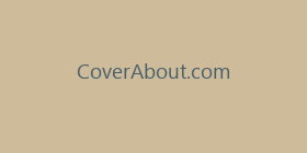 CoverAbout.com