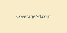 CoverageAd.com