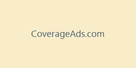 CoverageAds.com