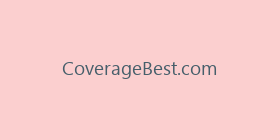 CoverageBest.com