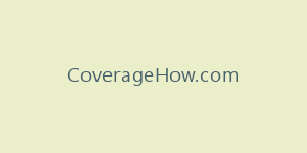 CoverageHow.com