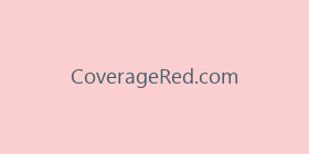 CoverageRed.com