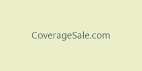 CoverageSale.com