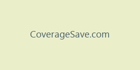 CoverageSave.com
