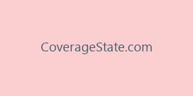 CoverageState.com