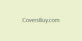 CoversBuy.com