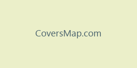 CoversMap.com