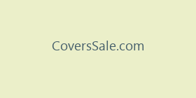 CoversSale.com