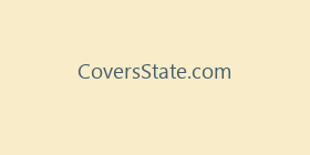 CoversState.com