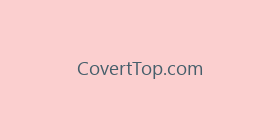 CovertTop.com