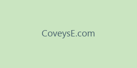CoveysE.com