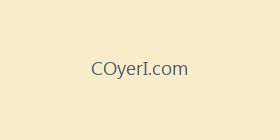 COyerI.com