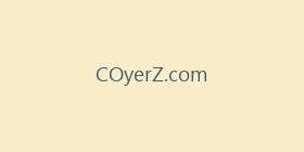 COyerZ.com