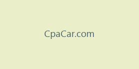 CpaCar.com