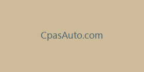 CpasAuto.com