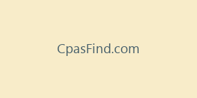 CpasFind.com