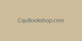 CquBookshop.com