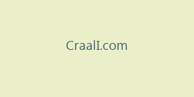CraalI.com