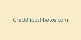 CrackPipesPhotos.com