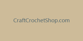 CraftCrochetShop.com