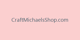 CraftMichaelsShop.com