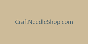 CraftNeedleShop.com