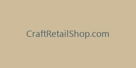 CraftRetailShop.com