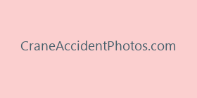 CraneAccidentPhotos.com