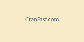 CranFast.com