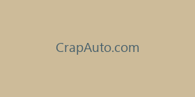 CrapAuto.com