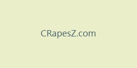 CRapesZ.com