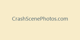 CrashScenePhotos.com